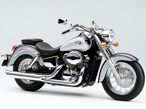 www.nizipmotoclub.com