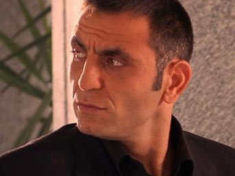 Memati'ye ne olacak? Memati'ye ne olacak?