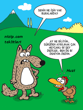 Sütaş karikatürleri Nizip.com'da Olursa. Sütaş karikatürleri Nizip.com'da Olursa.