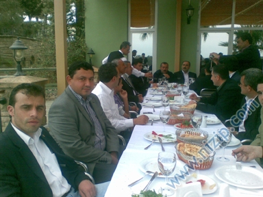 NTO İlklere devam ediyor... NTO İlklere devam ediyor...