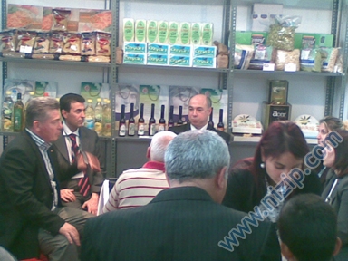 NTO İlklere devam ediyor... NTO İlklere devam ediyor...