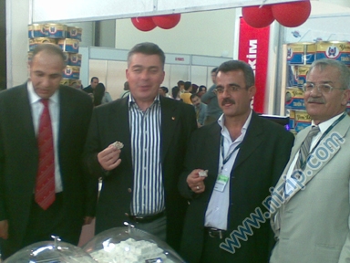 NTO İlklere devam ediyor... NTO İlklere devam ediyor...
