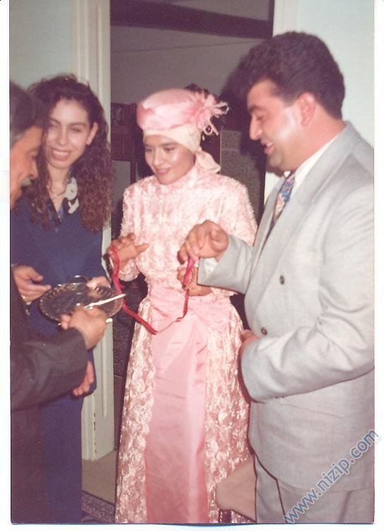Mahmut Küçük Albümü (1974)