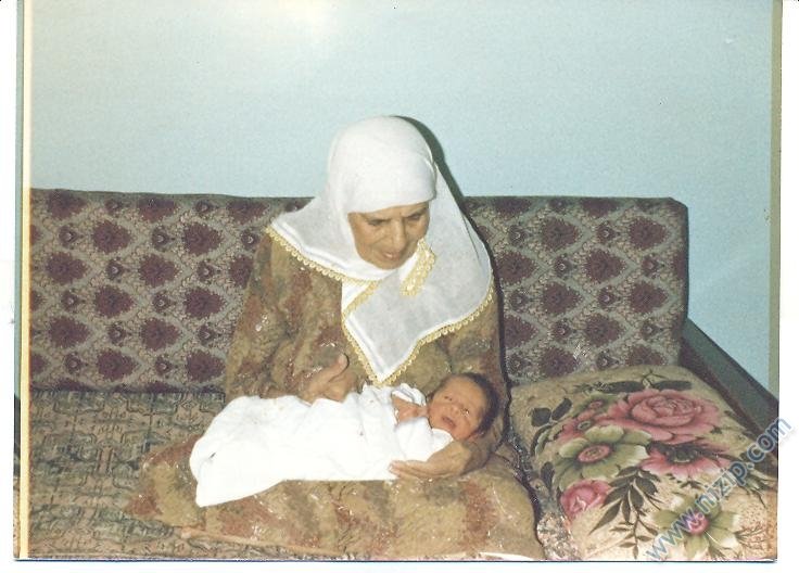 Mahmut Küçük Albümü (1974)