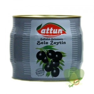 Evde zeytin tatlandırmak.. Zeytin nasıl tadlanır