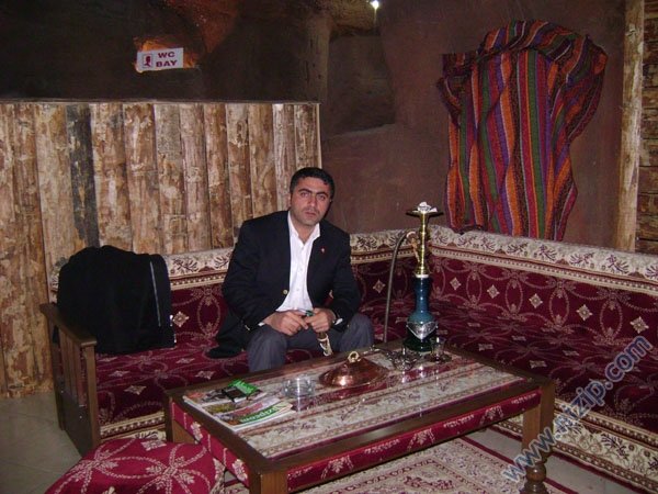 Osmanlı parkı içerisindeki CAFE Osmanlı parkı içerisindeki CAFE