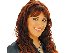 Vefakar Zara