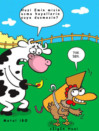 Sütaş karikatürleri Nizip.com'da Olursa.