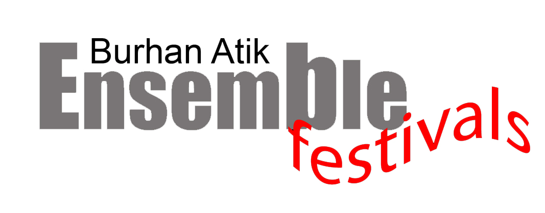 Nizip Yığınak Geceleri -  Istanbul'da  Ilk Defa Sahnelenecek