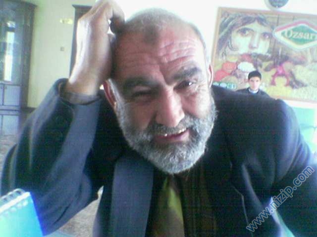 Bu ikiliyi seviyorum yaa :)