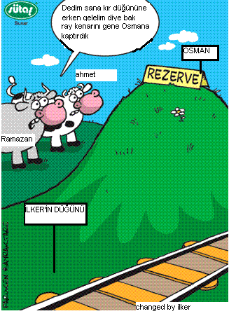 Sütaş karikatürleri Nizip.com'da Olursa. Sütaş karikatürleri Nizip.com'da Olursa.