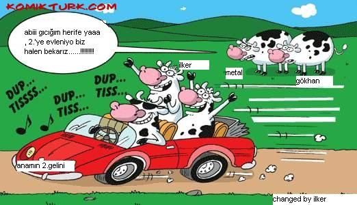 Sütaş karikatürleri Nizip.com'da Olursa. Sütaş karikatürleri Nizip.com'da Olursa.