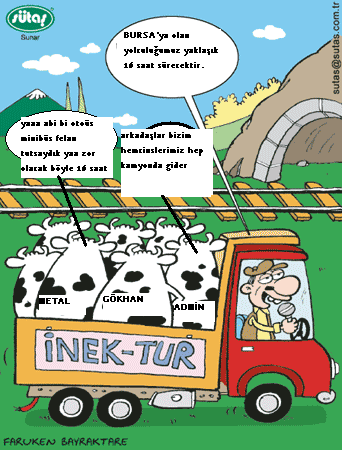 Sütaş karikatürleri Nizip.com'da Olursa. Sütaş karikatürleri Nizip.com'da Olursa.