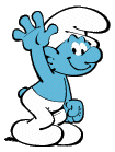 Nizipli Lejyonerler-1