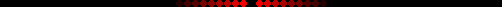 Nizipli Lejyonerler-1