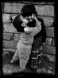 Büyük hayaller kurduğunu sanmak…