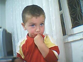 EN güZEL GALATASARAY REsimLERi EN güZEL GALATASARAY REsimLERi