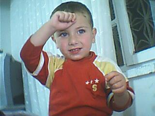 EN güZEL GALATASARAY REsimLERi EN güZEL GALATASARAY REsimLERi