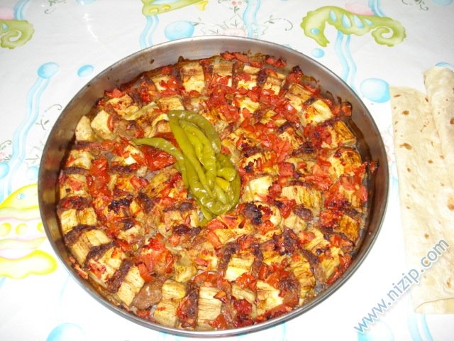 Düzmeç