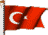 Kadir Tiryaki Kadir Tiryaki