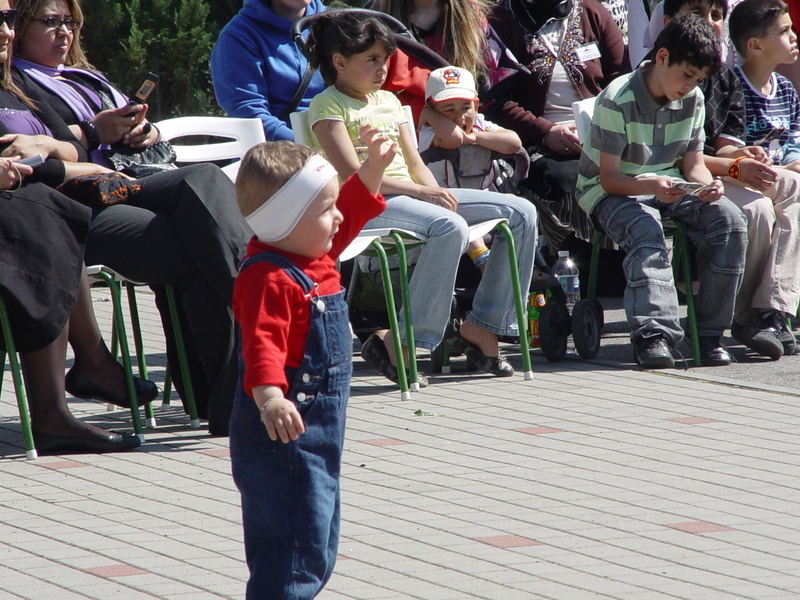 11-12 Mayıs Almanya Gurbette Sıla Gecesi
