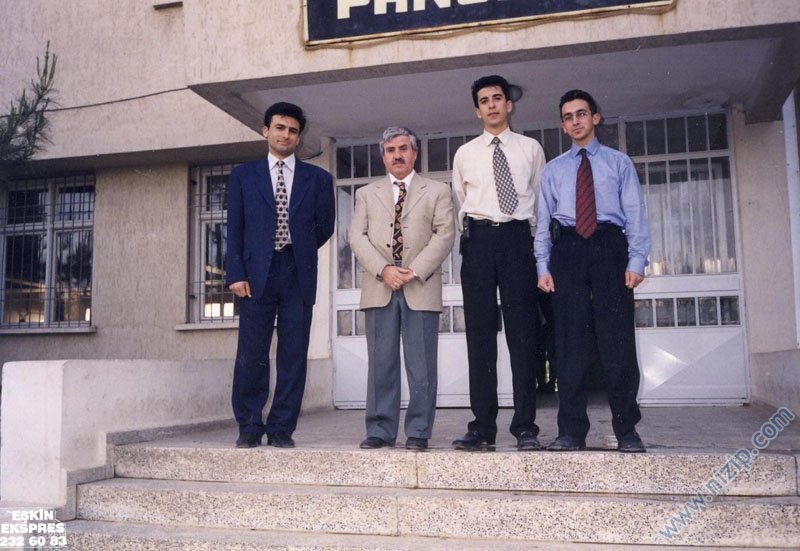 A.M.L,Teknik Lise ve Endüstri Meslek Lisesi A.M.L,Teknik Lise ve Endüstri Meslek Lisesi