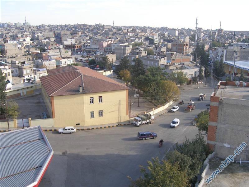 Attar Ali Semt Pazarı neden faaliyete geçmedi..!