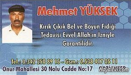 Seviyorum bu ülkeyi arkadaş :)