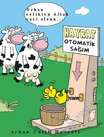 Sütaş karikatürleri Nizip.com'da Olursa. Sütaş karikatürleri Nizip.com'da Olursa.