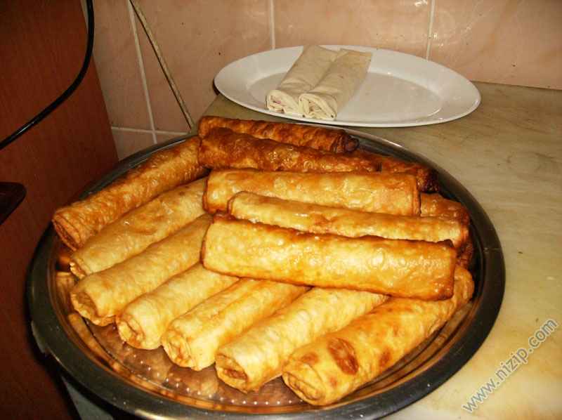 Sitemizin Kanberi Mezun Oluyor... 2008...