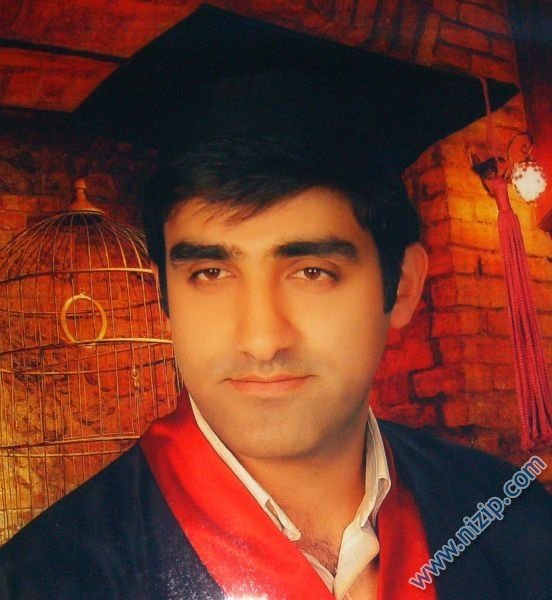 Sitemizin Kanberi Mezun Oluyor... 2008...