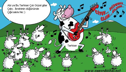 Sütaş karikatürleri Nizip.com'da Olursa.