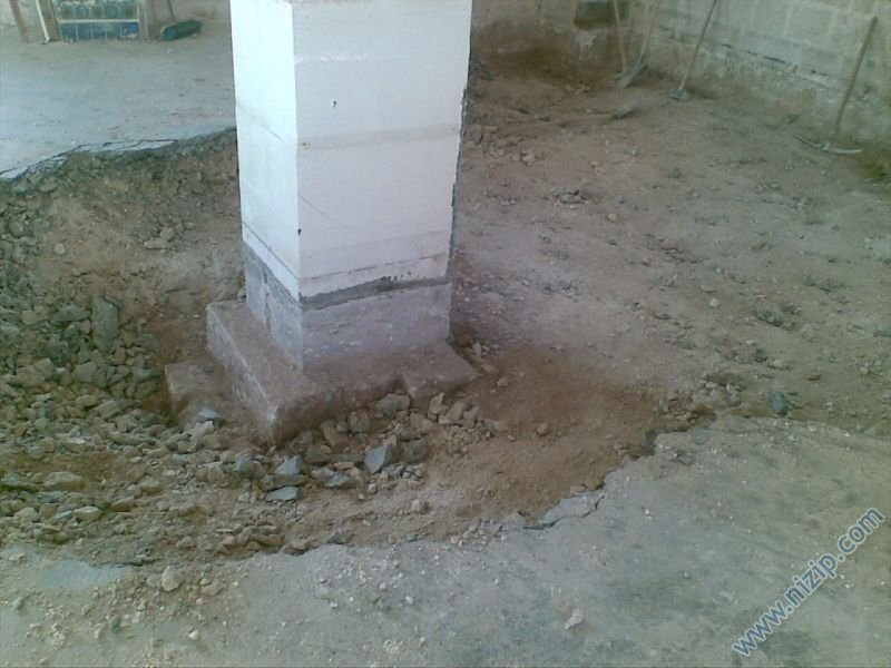 Çarşı Camii Fotoları