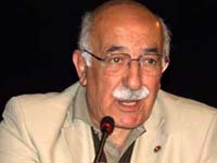 ŞİİR SEVER NİZİPLİLER BURAYA...