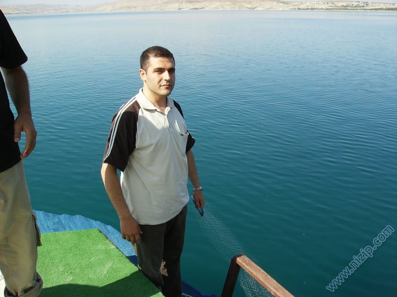Rum kale Zeugma Yat Turu Düzenliyoruz