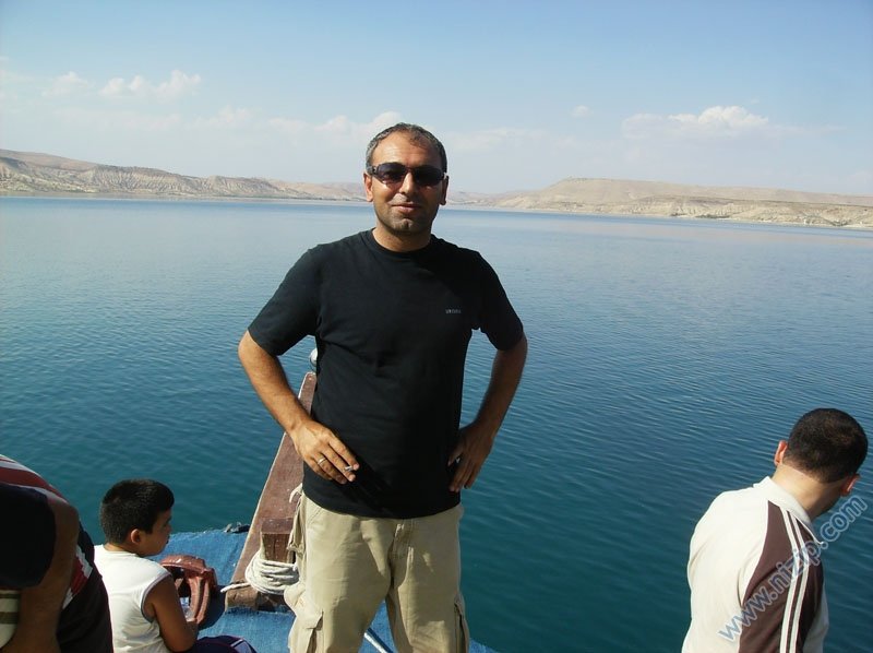 Rum kale Zeugma Yat Turu Düzenliyoruz