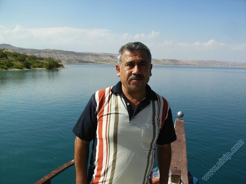 Rum kale Zeugma Yat Turu Düzenliyoruz