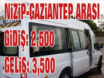 Fabrika Dumanları Nizip i Zehirliyor! Fabrika Dumanları Nizip i Zehirliyor!
