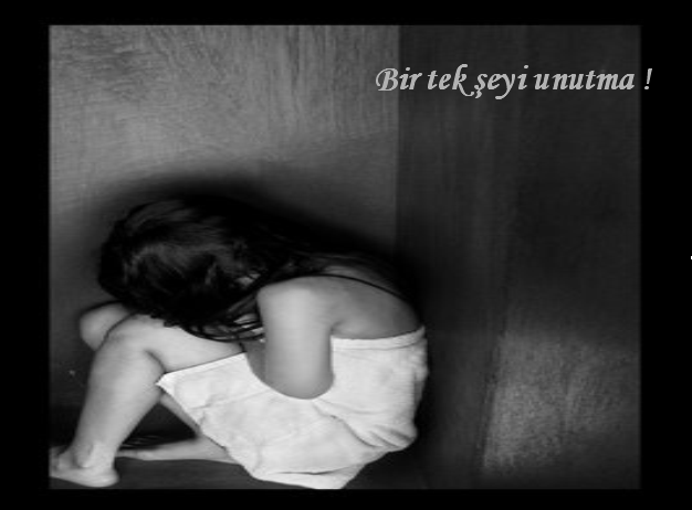 Seni Sevdim Ben... Seni Sevdim Ben...