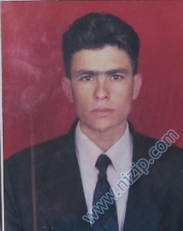 Bçvş.Müslüm FIRAT