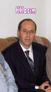 Kayıp Üyeler Kayıp Üyeler