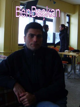 Kayıp Üyeler Kayıp Üyeler