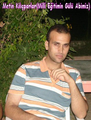 Kayıp Üyeler Kayıp Üyeler