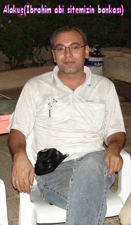 Kayıp Üyeler Kayıp Üyeler