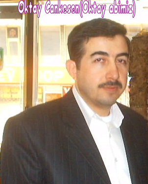 Kayıp Üyeler Kayıp Üyeler