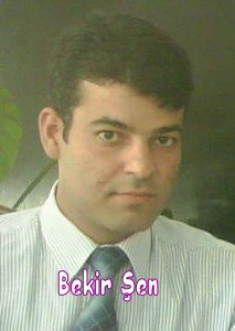 Kayıp Üyeler Kayıp Üyeler
