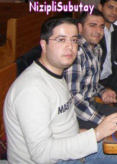 Kayıp Üyeler Kayıp Üyeler