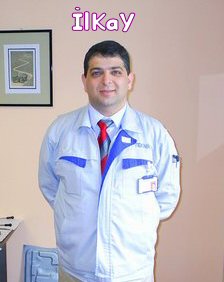Kayıp Üyeler Kayıp Üyeler