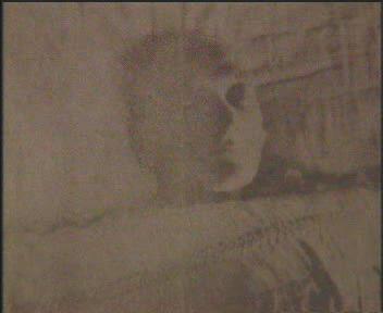 Atatürk'ün kefeninin açıldığı gün...