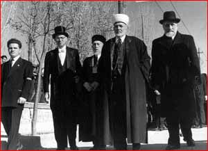 Atatürk'ün kefeninin açıldığı gün...